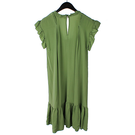 ISABEL MARANT(���ں�����) �׸��÷� ��ũ ���ǽ� �̹���4 - ���̺��� �߰���ǰ