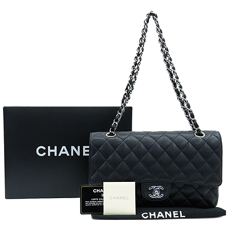 Chanel() A01112Y01588 ĳŲ Ŭ M   ü  []