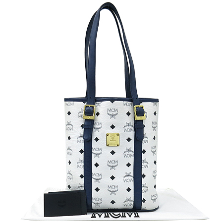 ������  �����