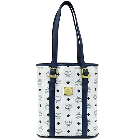 MCM(������) 1010062020422 ���� �ΰ� ��� ȭ��Ʈ ���佺 �ٰ� ����� �̹���2 - ���̺��� �߰���ǰ