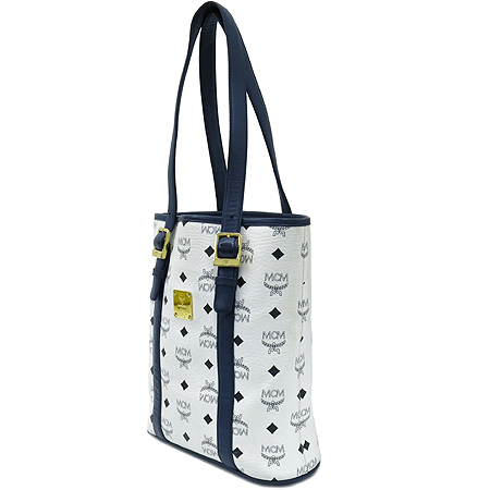 MCM(������) 1010062020422 ���� �ΰ� ��� ȭ��Ʈ ���佺 �ٰ� ����� �̹���3 - ���̺��� �߰���ǰ