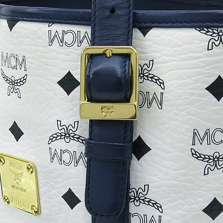 MCM(������) 1010062020422 ���� �ΰ� ��� ȭ��Ʈ ���佺 �ٰ� ����� �̹���4 - ���̺��� �߰���ǰ