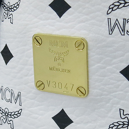 MCM(������) 1010062020422 ���� �ΰ� ��� ȭ��Ʈ ���佺 �ٰ� ����� �̹���5 - ���̺��� �߰���ǰ