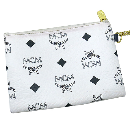 MCM(������) 1010062020422 ���� �ΰ� ��� ȭ��Ʈ ���佺 �ٰ� ����� �̹���6 - ���̺��� �߰���ǰ