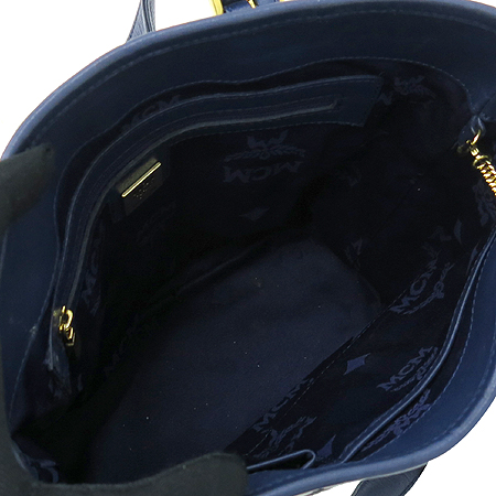 MCM(������) 1010062020422 ���� �ΰ� ��� ȭ��Ʈ ���佺 �ٰ� ����� �̹���7 - ���̺��� �߰���ǰ