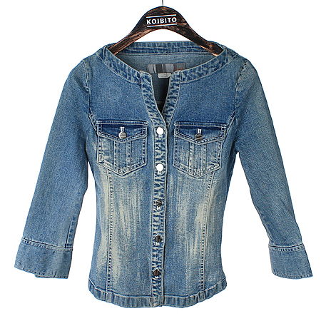 ������  û����