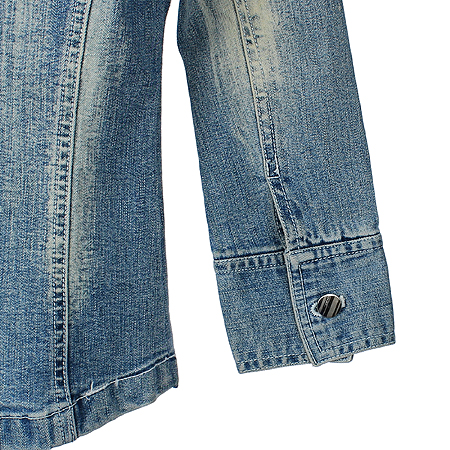 Obzee(������) û ���� �̹���4 - ���̺��� �߰���ǰ