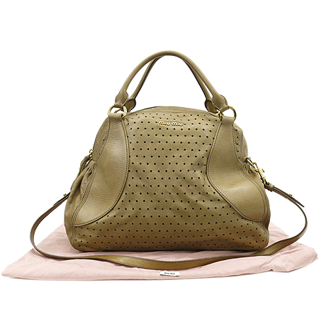 �̿�̿�  2-WAY