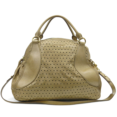 MiuMiu(�̿�̿�) ��� ��Ż �ΰ� ���� ���� ���� ���� ��Ʈ�� + �����Ʈ�� �̹���2 - ���̺��� �߰���ǰ