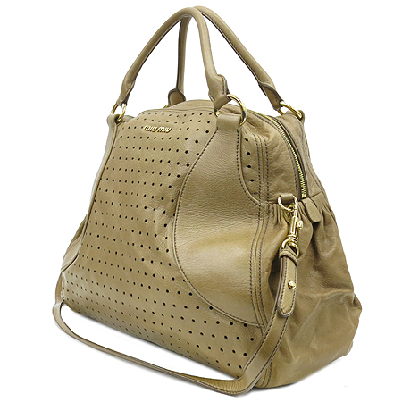 MiuMiu(�̿�̿�) ��� ��Ż �ΰ� ���� ���� ���� ���� ��Ʈ�� + �����Ʈ�� �̹���3 - ���̺��� �߰���ǰ