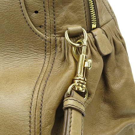 MiuMiu(�̿�̿�) ��� ��Ż �ΰ� ���� ���� ���� ���� ��Ʈ�� + �����Ʈ�� �̹���4 - ���̺��� �߰���ǰ