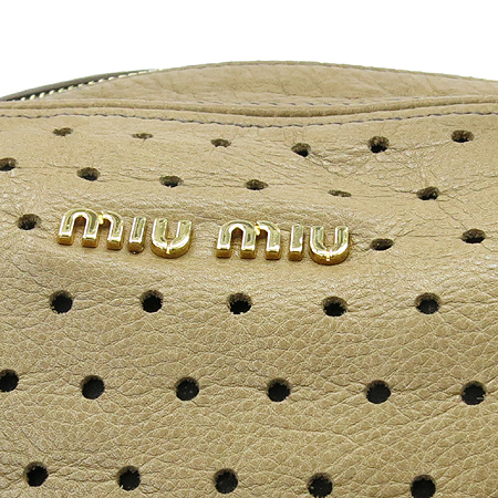 MiuMiu(�̿�̿�) ��� ��Ż �ΰ� ���� ���� ���� ���� ��Ʈ�� + �����Ʈ�� �̹���5 - ���̺��� �߰���ǰ