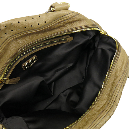 MiuMiu(�̿�̿�) ��� ��Ż �ΰ� ���� ���� ���� ���� ��Ʈ�� + �����Ʈ�� �̹���6 - ���̺��� �߰���ǰ