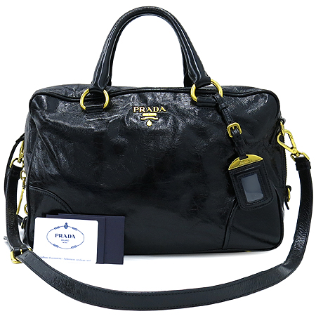 ����� ���ڷ� ���� 2WAY 