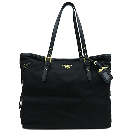 Prada(�����) BR4997 ���� �к긯 ���� ����� [�б�������] �̹���2 - ���̺��� �߰���ǰ