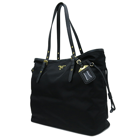 Prada(�����) BR4997 ���� �к긯 ���� ����� [�б�������] �̹���3 - ���̺��� �߰���ǰ