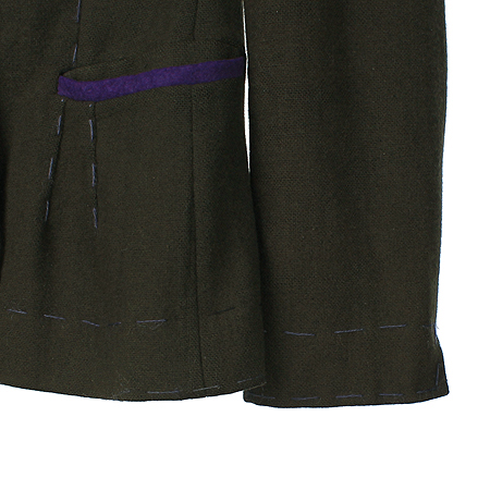 Moschino(��Ű��) īŰ�÷� ���� �̹���3 - ���̺��� �߰���ǰ