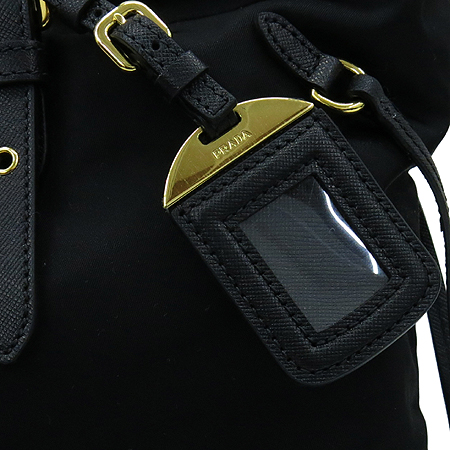 Prada(�����) BR4997 ���� �к긯 ���� ����� [�б�������] �̹���4 - ���̺��� �߰���ǰ