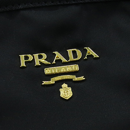 Prada(�����) BR4997 ���� �к긯 ���� ����� [�б�������] �̹���5 - ���̺��� �߰���ǰ