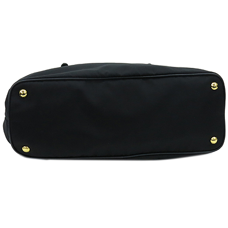 Prada(�����) BR4997 ���� �к긯 ���� ����� [�б�������] �̹���6 - ���̺��� �߰���ǰ