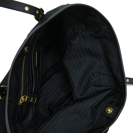 Prada(�����) BR4997 ���� �к긯 ���� ����� [�б�������] �̹���7 - ���̺��� �߰���ǰ