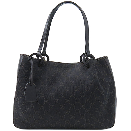 ����  ��Ʈ��