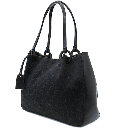 Gucci(����) 101919 GG�ΰ� �ڰ��� ���� ���� ȥ�� ��Ʈ�� + �����Ŀ�ġ �̹���2 - ���̺��� �߰���ǰ