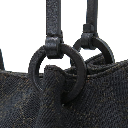 Gucci(����) 101919 GG�ΰ� �ڰ��� ���� ���� ȥ�� ��Ʈ�� + �����Ŀ�ġ �̹���3 - ���̺��� �߰���ǰ