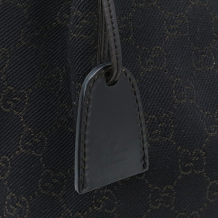 Gucci(����) 101919 GG�ΰ� �ڰ��� ���� ���� ȥ�� ��Ʈ�� + �����Ŀ�ġ �̹���4 - ���̺��� �߰���ǰ