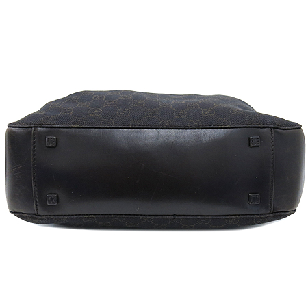 Gucci(����) 101919 GG�ΰ� �ڰ��� ���� ���� ȥ�� ��Ʈ�� + �����Ŀ�ġ �̹���5 - ���̺��� �߰���ǰ