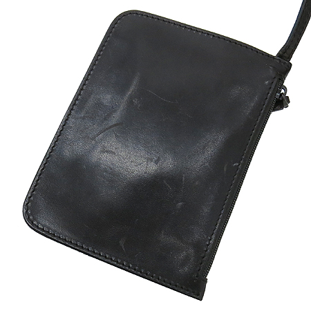 Gucci(����) 101919 GG�ΰ� �ڰ��� ���� ���� ȥ�� ��Ʈ�� + �����Ŀ�ġ �̹���6 - ���̺��� �߰���ǰ