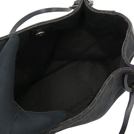 Gucci(����) 101919 GG�ΰ� �ڰ��� ���� ���� ȥ�� ��Ʈ�� + �����Ŀ�ġ �̹���7 - ���̺��� �߰���ǰ