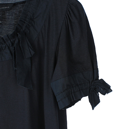 Marc by Marc Jacobs(��ũ���̸�ũ�����߽�) ���̺��÷� Ƽ �̹���3 - ���̺��� �߰���ǰ