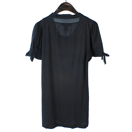 Marc by Marc Jacobs(��ũ���̸�ũ�����߽�) ���̺��÷� Ƽ �̹���4 - ���̺��� �߰���ǰ