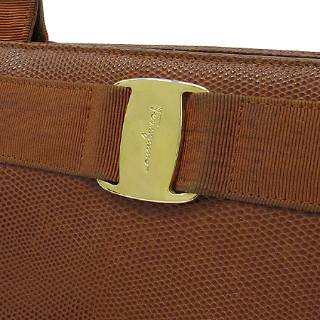 Ferragamo(��󰡸�) 21 2530 ����� �к긯 ȥ�� ���� �ٶ���� ����� �̹���3 - ���̺��� �߰���ǰ