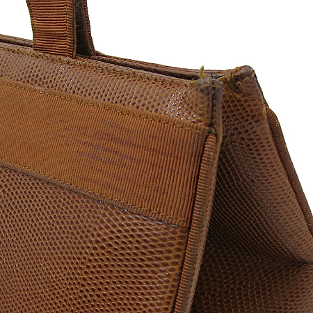 Ferragamo(��󰡸�) 21 2530 ����� �к긯 ȥ�� ���� �ٶ���� ����� �̹���4 - ���̺��� �߰���ǰ