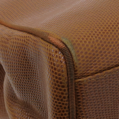 Ferragamo(��󰡸�) 21 2530 ����� �к긯 ȥ�� ���� �ٶ���� ����� �̹���5 - ���̺��� �߰���ǰ