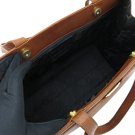 Ferragamo(��󰡸�) 21 2530 ����� �к긯 ȥ�� ���� �ٶ���� ����� �̹���6 - ���̺��� �߰���ǰ