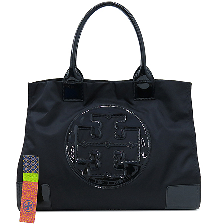 �丮��ġ  �����