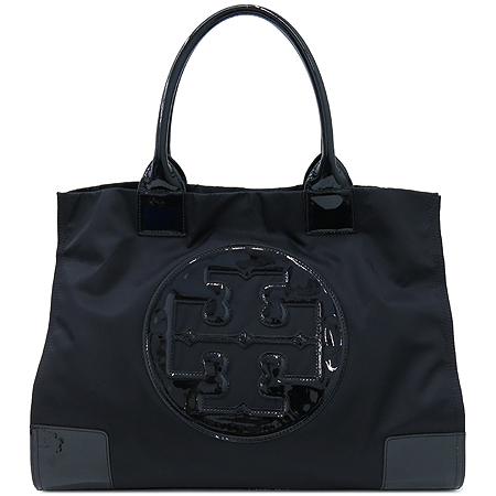 TORY BURCH(�丮��ġ) ���� ������ �ΰ� �к긯 ���� ���� ��Ʈ ����� �̹���2 - ���̺��� �߰���ǰ