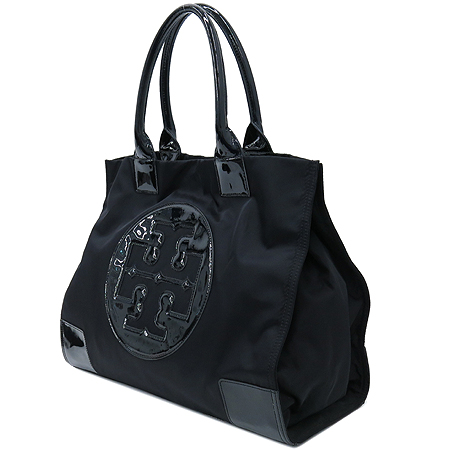 TORY BURCH(�丮��ġ) ���� ������ �ΰ� �к긯 ���� ���� ��Ʈ ����� �̹���3 - ���̺��� �߰���ǰ