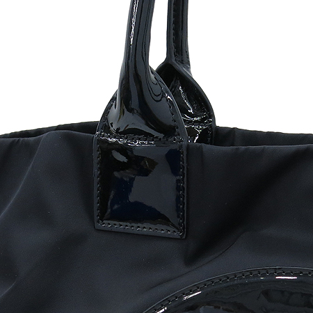 TORY BURCH(�丮��ġ) ���� ������ �ΰ� �к긯 ���� ���� ��Ʈ ����� �̹���4 - ���̺��� �߰���ǰ