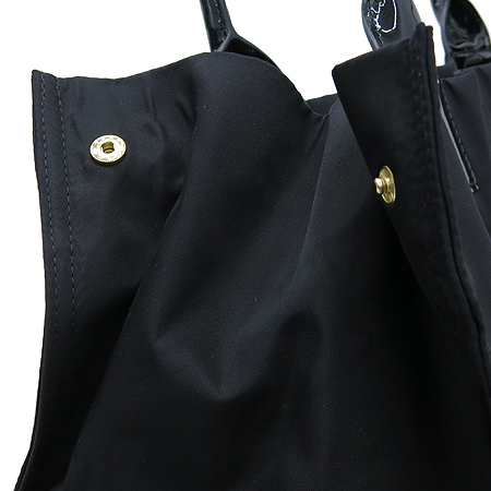 TORY BURCH(�丮��ġ) ���� ������ �ΰ� �к긯 ���� ���� ��Ʈ ����� �̹���5 - ���̺��� �߰���ǰ