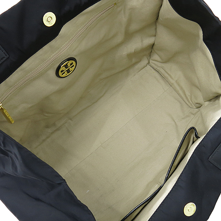 TORY BURCH(�丮��ġ) ���� ������ �ΰ� �к긯 ���� ���� ��Ʈ ����� �̹���6 - ���̺��� �߰���ǰ