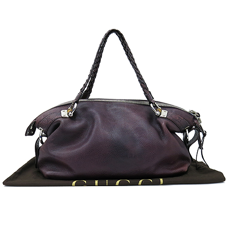 ���� ���� ��Ʈ�� 