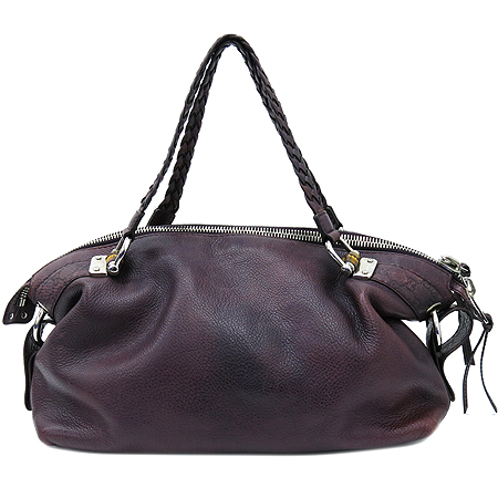 Gucci(����) 232959 ���� ���� ������ ����ΰ� ����� [���빮��] �̹���2 - ���̺��� �߰���ǰ