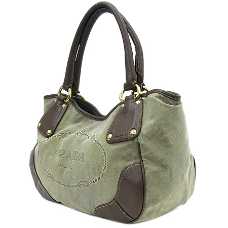 Prada(�����) �ж�� �ΰ� �к긯 ����� �̹���2 - ���̺��� �߰���ǰ