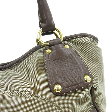 Prada(�����) �ж�� �ΰ� �к긯 ����� �̹���3 - ���̺��� �߰���ǰ