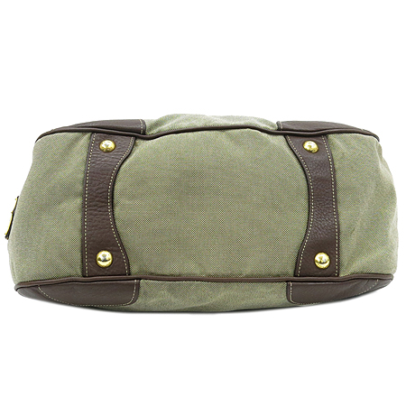 Prada(�����) �ж�� �ΰ� �к긯 ����� �̹���4 - ���̺��� �߰���ǰ