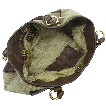 Prada(�����) �ж�� �ΰ� �к긯 ����� �̹���5 - ���̺��� �߰���ǰ